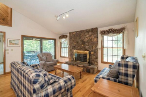 100-ACRES property! Hike and Explore On-Site